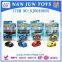 Good Quality Best Selling Diecast Pullback Toy Car