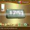 2015 New Creation DIY Personality IPhone 6 LED Mobile Phone Case