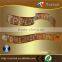 custom made P3.75-7x80W flexible led scrolling sign with battery is control by mobile phone bluetooth                        
                                                Quality Choice