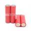 100% Authentic rechargeable battery Sanyo UR 18650 FM 2600mAh UR18650 2600mAh sanyo 18650 rechargable battery