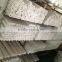 1m Long White PTFE Extruded Rod