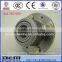 China bearing factory cheap price wheel bearing 28BWK12 for toyota