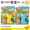 Popular Water Bubble Toys Bubble Gun Children Game