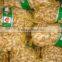 Manufacturer Ginger Supplier Fresh Ginger