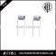 a1, nichrme ni80, nickel ni200, titanium, Stainless steel coil