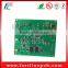 PCB assembly for Auto Meter with SMT service PCBA