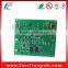 E05.NET-- IP 32 floor elevator controller board/pcb board