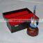 crystal music box with high-end crystal material Wedding Gifts Music box