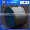 1*7 Wire Zinc-coated PC Steel Strand