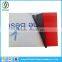 Professional Manufacturer Transparent Protective Film For Aluminum Profile