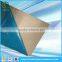 Transparent Film For Aluminium Composite Panel