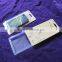 iphone 6 case packaging,phone case paper box with blister tray