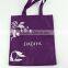 Reusable non woven shopping tote bag foldable shopping bag