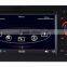 For audi a4 navigation system HD 1080P with CE ROHS certificates