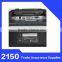 Ugee UG2150 Graphic Tablet Monitor for Computer Drawing