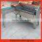 long lifetime good price chicken egg sorting machine with higher accuracy