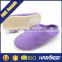 comfortable home chinese bedroom slippers, floor cleaning foot wear slipper                        
                                                Quality Choice