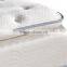 furnitures five hotel type pocket coil spring mattress