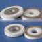 Electronic Vacuum Ceramics