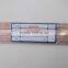Copper Brazing Welding Rods for Refrieration Parts
