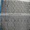 Anping Jiahe supply 100% virgin pure HDPE Anti-bird Net