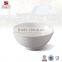 free sample dinner bowl , small round bowl in stock