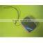 Super mini portable Bluetooth speaker, X mini Bluetooth speaker (YX-A9)