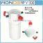 Aftermarket Auto Air Conditioner Receiver Drier Filter 8166