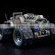 1:14 Scale Diecast Cars Game Figure Cars Model For Kids