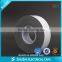 manufacturer Self Amalgamating Insulation Tape SHUSHI 30# 35kV