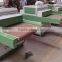 Conveyor belt uv dryer machine indian for offset machine