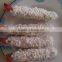 Bread Crumbs Extruding Machine/Fish Nugget Forming Machine/Beef Battering & Breading Machine