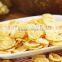 Best corn flakes production process line/corn flakes extruder/corn flakes line 100~600kg/hr