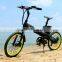 Seagull e-bike kit and e-scooter lipo 36v 250w battery battery