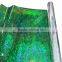 Promotional Prices Self Adhesives Holographic Paper