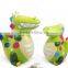 Cute animal shaped money box, Cute animal shaped money box for sale, OEM animal shaped money box