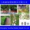 custom rubber molds stone veneer in China