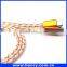 Top grade Best-Selling multifunction extension dc cable