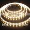 Made in China LED Flexible Strip Light