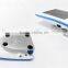 China manufacturer dental root canal instruments dental apex locator for denture