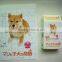 China manufacturer supplier custom jigsaw puzzles/ custom photo puzzles wholesale
