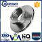 Heavy Duty Truck Parts,9424210912,For ACTROS Brake Disc