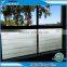 Color Printing Self-adhesive Window Glitter Film