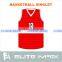 college basketball singlets