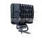 10-30V DC EMC function 48W offroad led worklight 48w led work lamp 12V auto spares parts