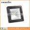 hot sale portable emergency rechargeable led flood light Rechargeable Emergency LED Spot Light