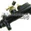 Forklift Clutch Master cylinder