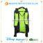 Fashion tennis racket sport backpack bag
