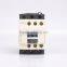 Good quality LC1 new type ac 25a contactor