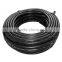rubber water delivery hose